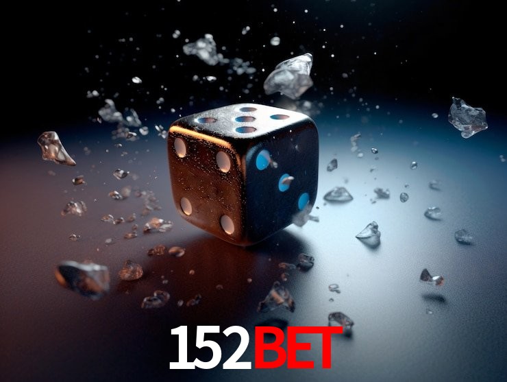 152bet download