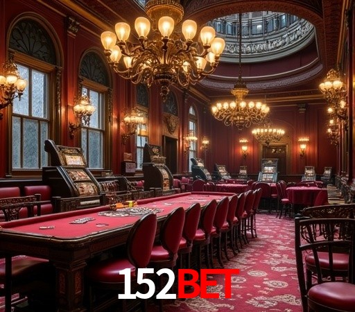152bet