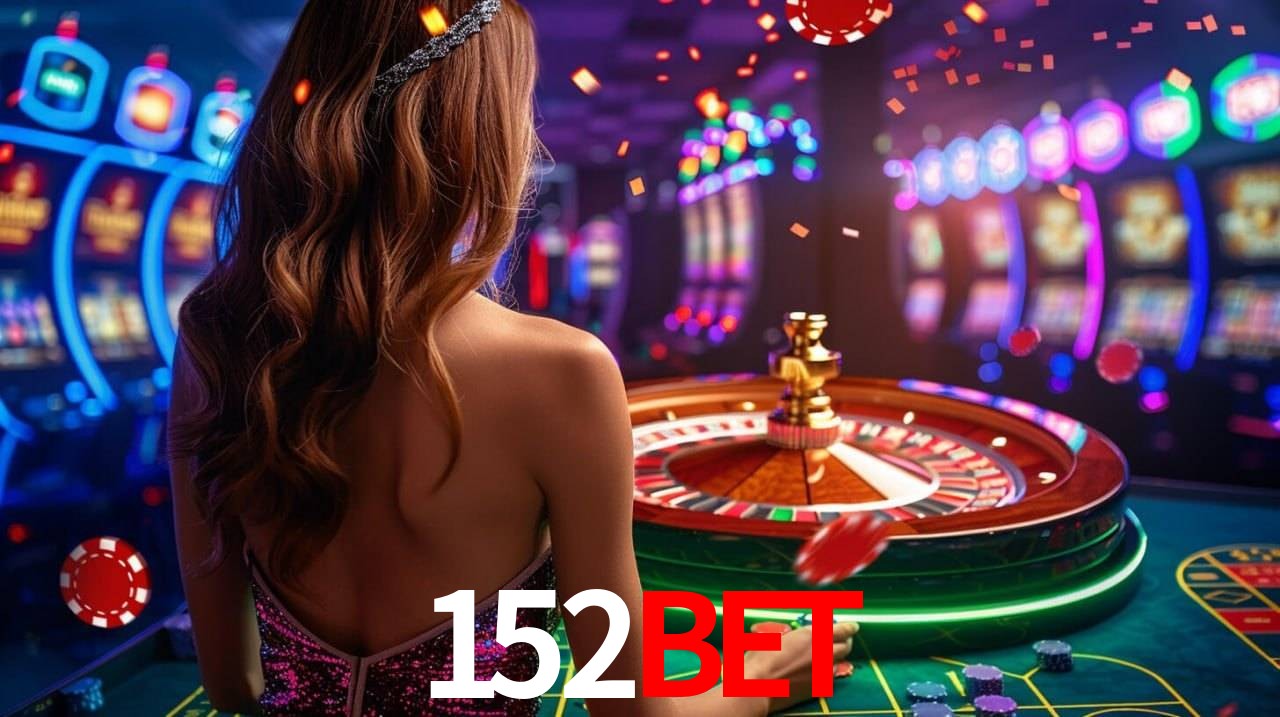 152bet,152bet.com