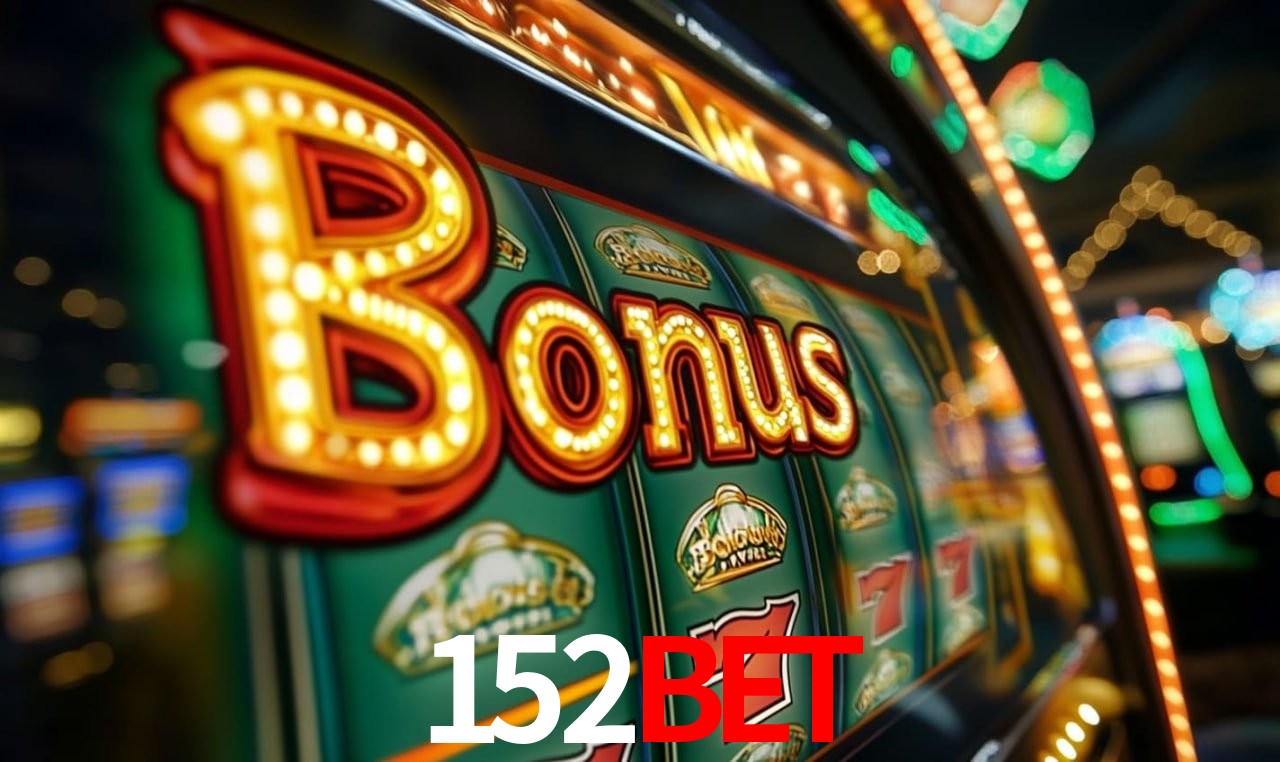 152bet,152bet.com