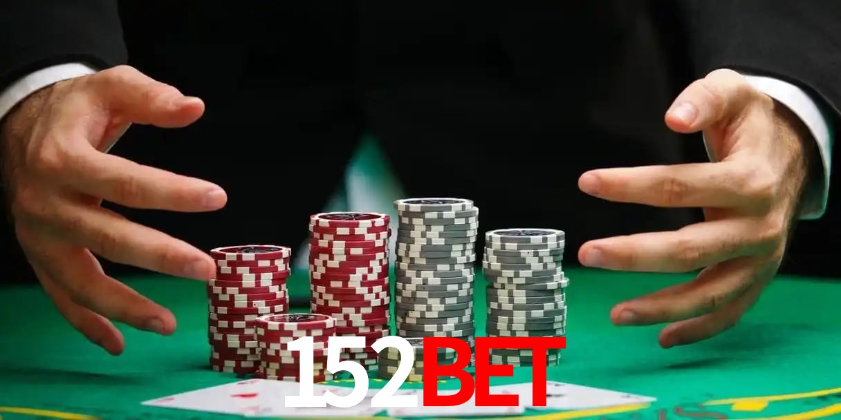 152bet