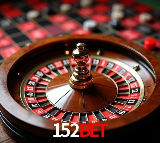 152bet,152bet.com