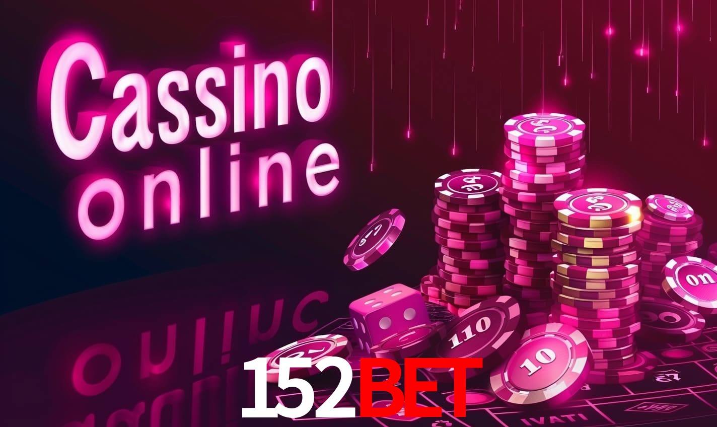 152bet: Jogue Crash e Experimente Alta Recompensa Instantânea