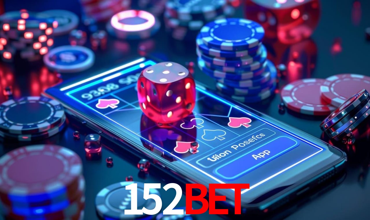 Explore as vantagens do 152bet: serviço profissional e confiabilidade