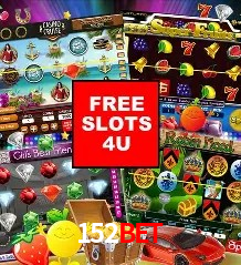 152bet,152bet.com