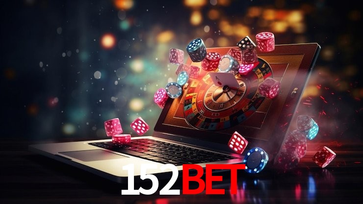 152bet,152bet.com