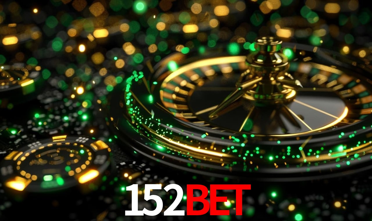 152bet