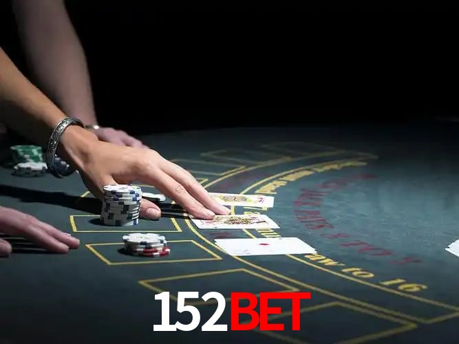 152bet