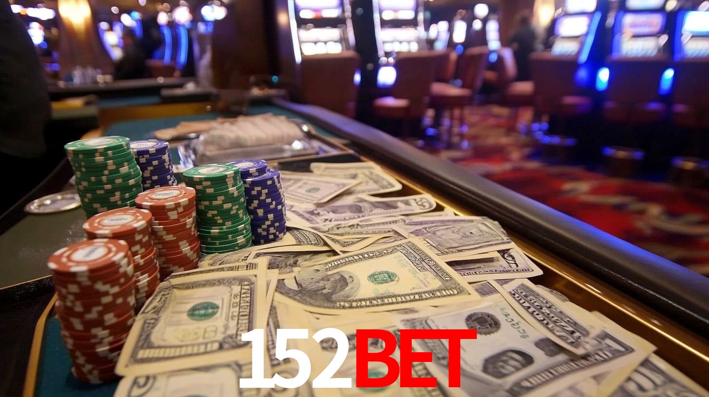 152bet,152bet.com