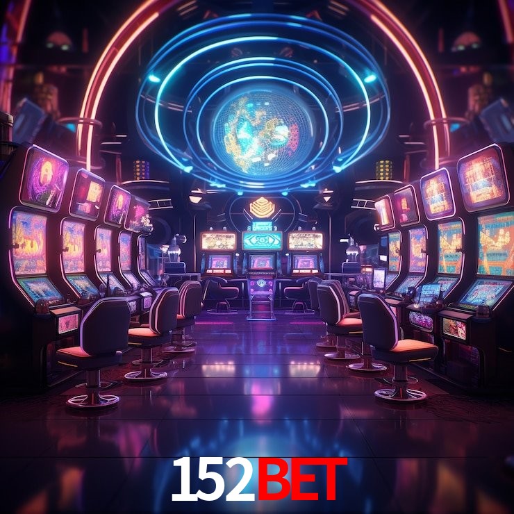 152bet,152bet.com