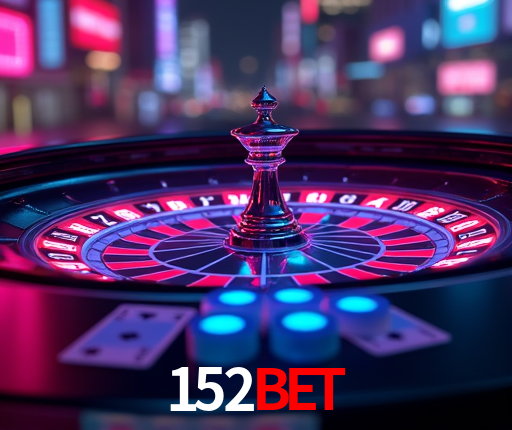 152bet